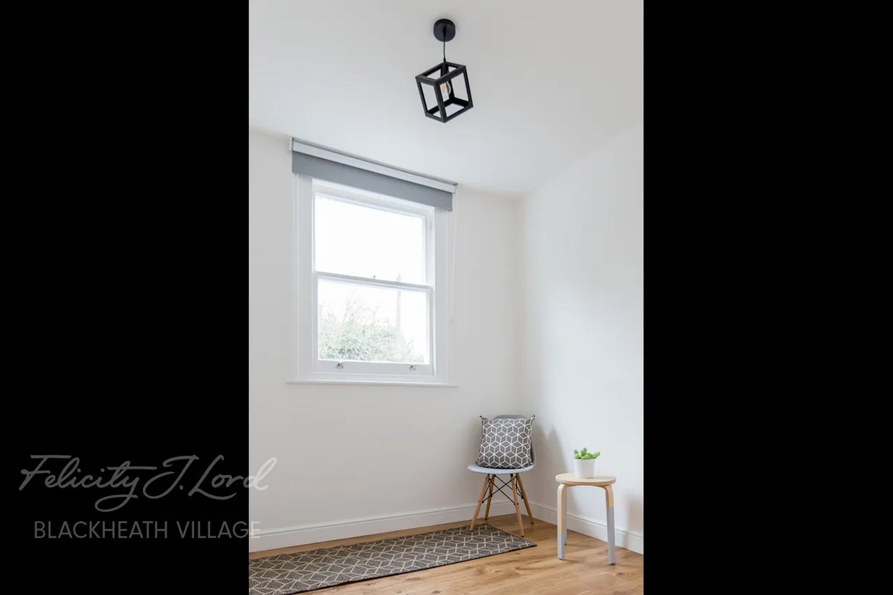 Somertrees Avenue, London, photo 9