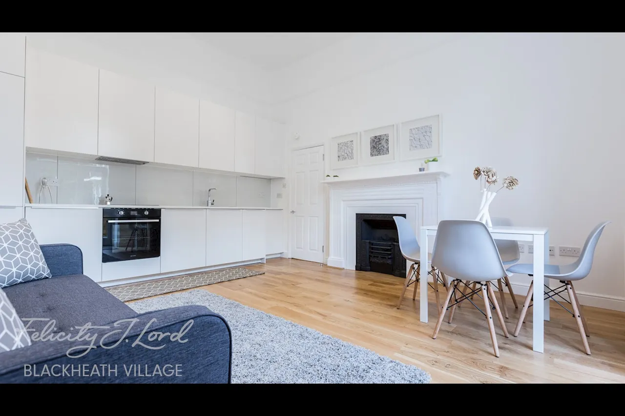 Somertrees Avenue, London, photo 10