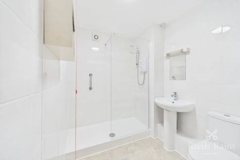 St. Marys Mews, Greenshaw Drive, York, YO32, photo 6