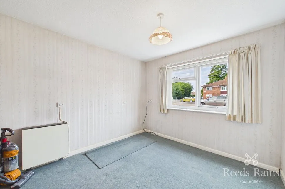 St. Marys Mews, Greenshaw Drive, York, YO32, photo 5