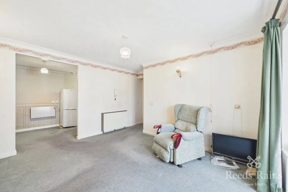 St. Marys Mews, Greenshaw Drive, York, YO32, photo 12