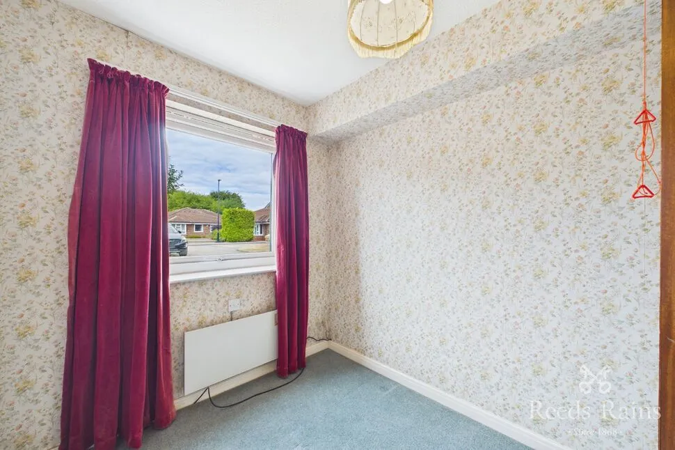 St. Marys Mews, Greenshaw Drive, York, YO32, photo 11