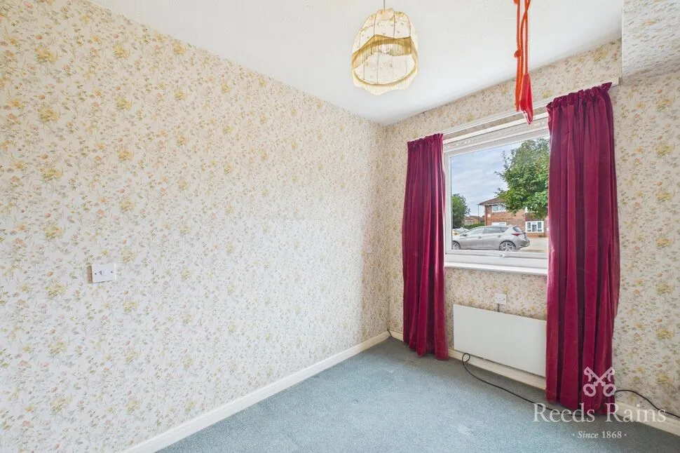 St. Marys Mews, Greenshaw Drive, York, YO32, photo 4