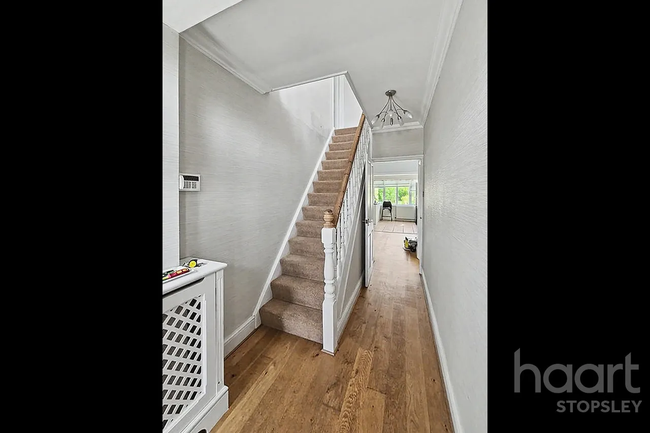 Park Road, Westoning Village, MK45, photo 5