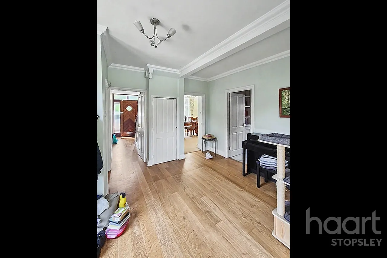 Park Road, Westoning Village, MK45, photo 7