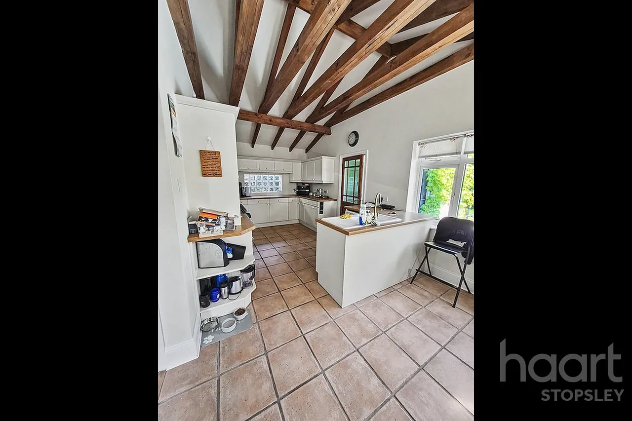 Park Road, Westoning Village, MK45, photo 8