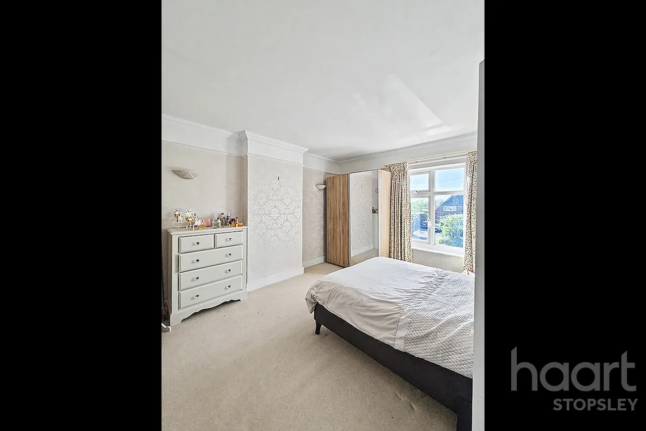 Park Road, Westoning Village, MK45, photo 11