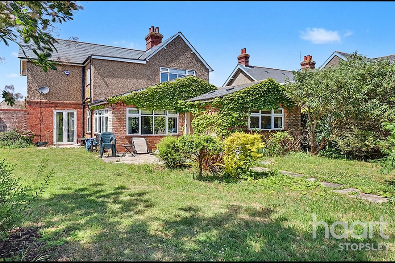 Park Road, Westoning Village, MK45, photo 18