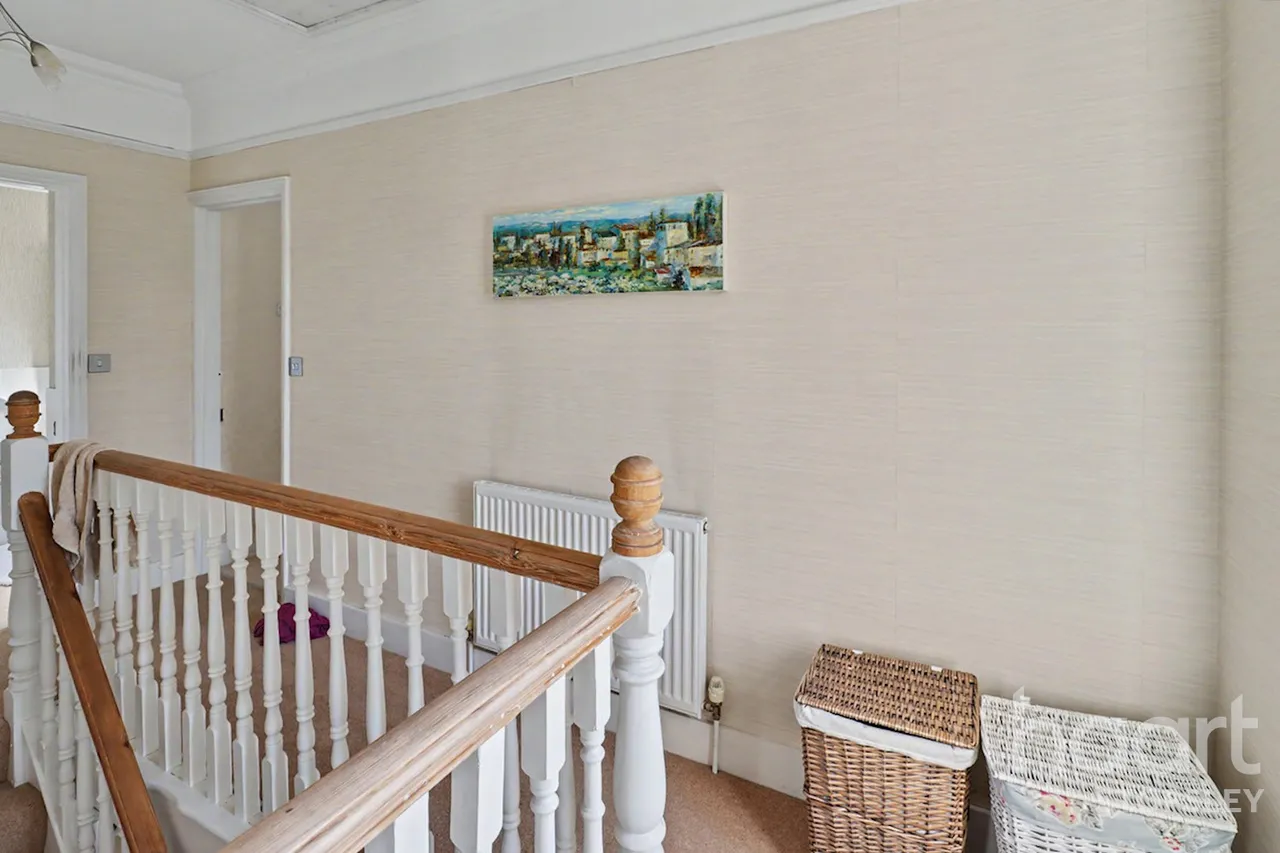 Park Road, Westoning Village, MK45, photo 14