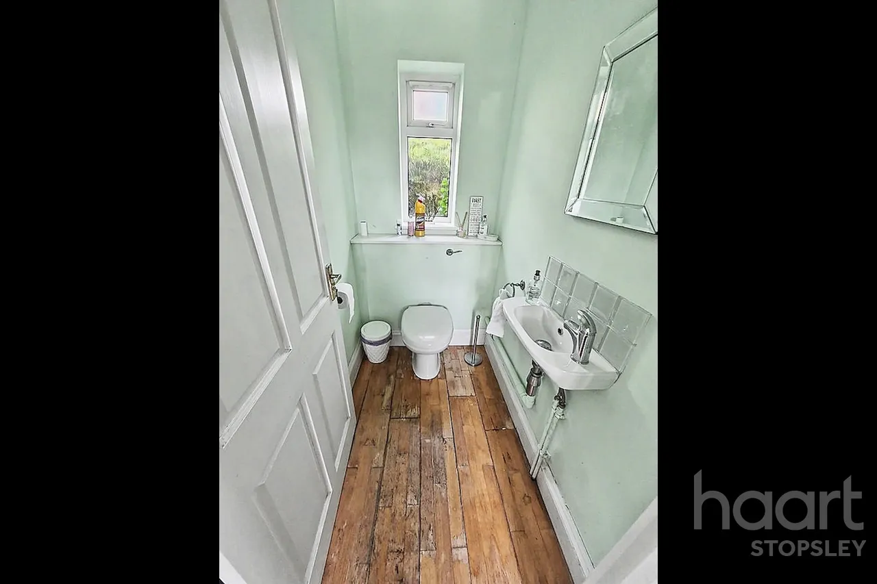 Park Road, Westoning Village, MK45, photo 9