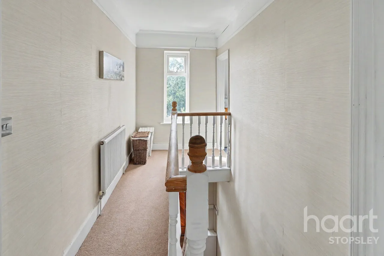 Park Road, Westoning Village, MK45, photo 12