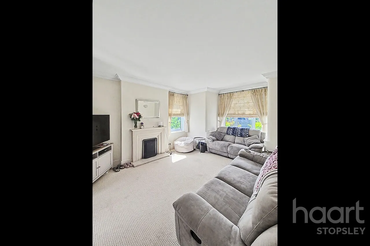 Park Road, Westoning Village, MK45, photo 4