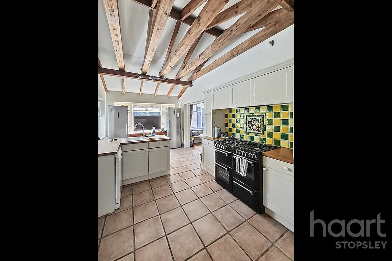 Park Road, Westoning Village, MK45, photo 6