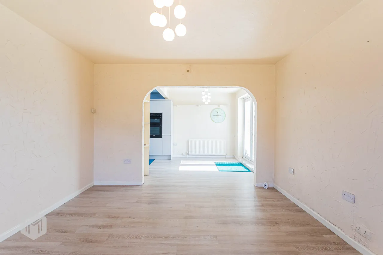 Grange Avenue, Little Lever, Bolton, BL3 1NT, photo 5