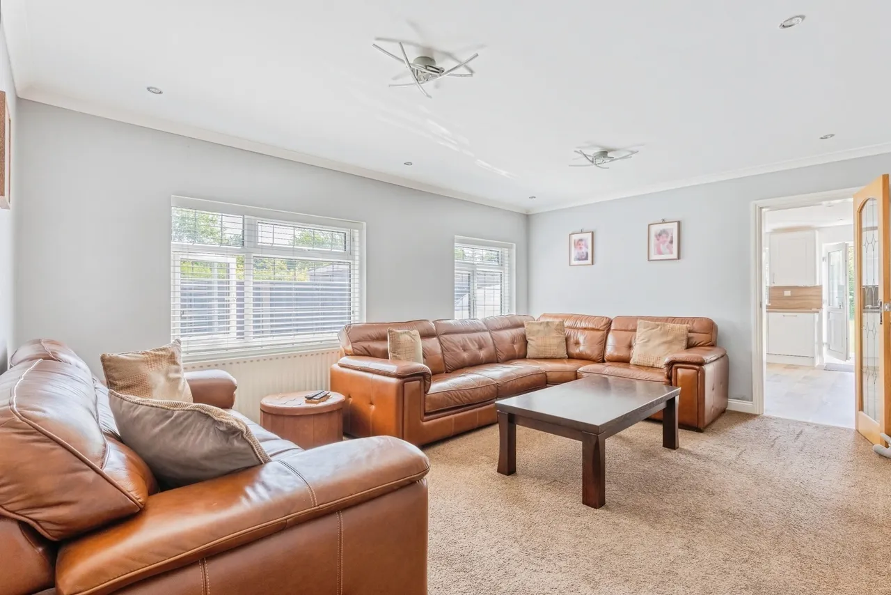 Lythalls Lane, Holbrooks, Coventry, CV6, photo 6