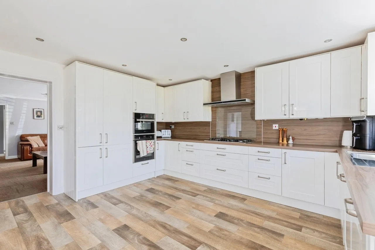 Lythalls Lane, Holbrooks, Coventry, CV6, photo 3