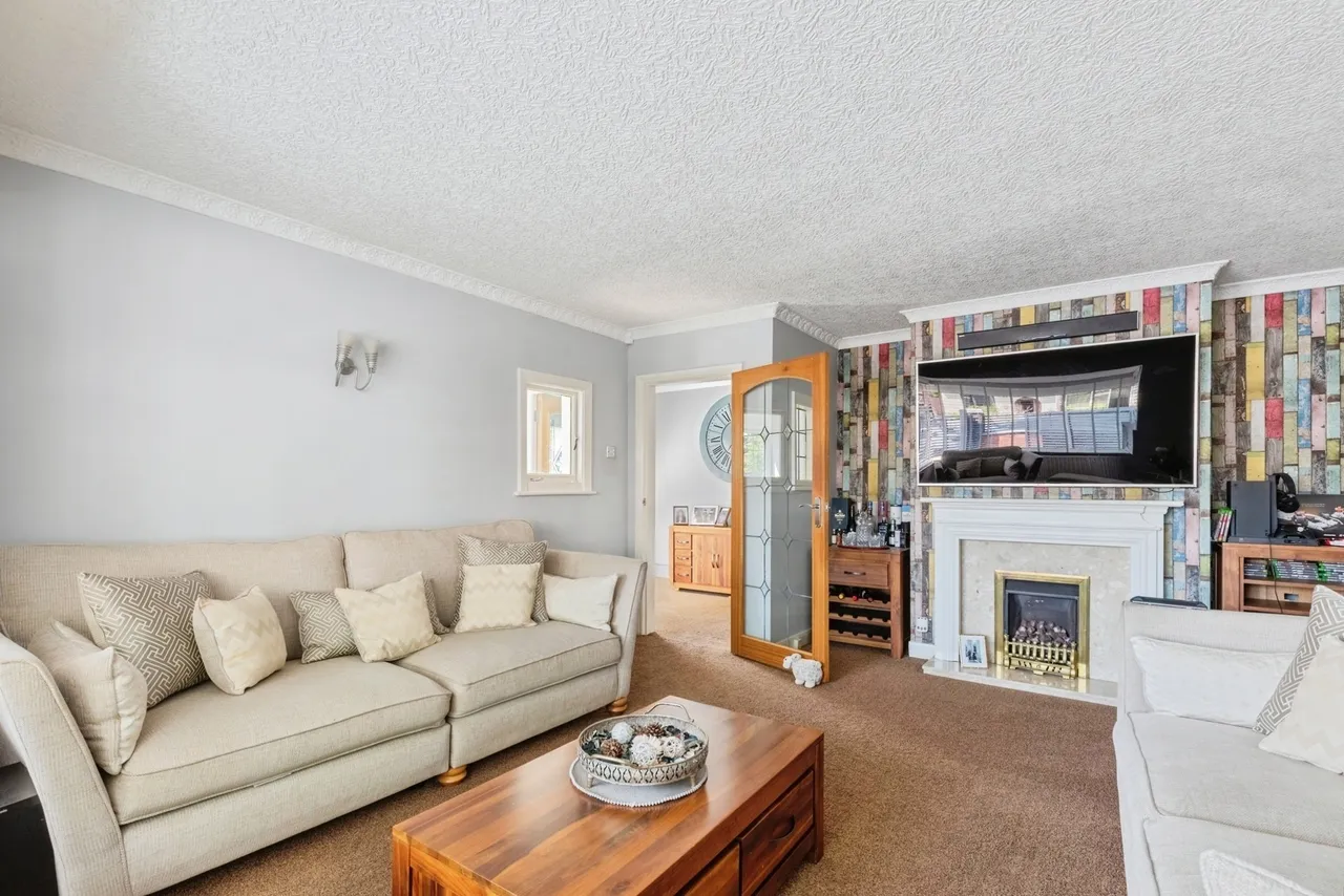 Lythalls Lane, Holbrooks, Coventry, CV6, photo 5