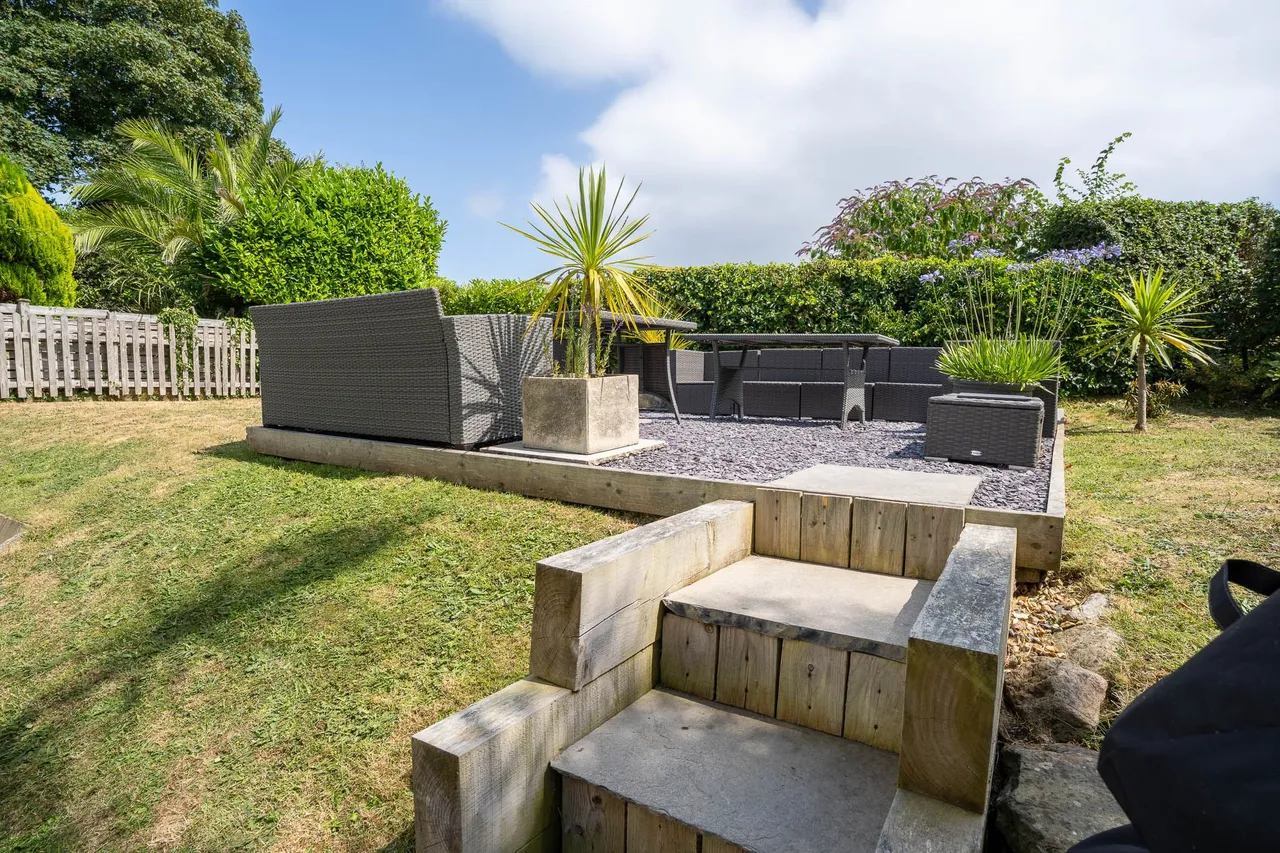 Min Y Don 252, Cae du Village, Abersoch, Pwllheli, Gwynedd, LL53 7DZ, photo 7