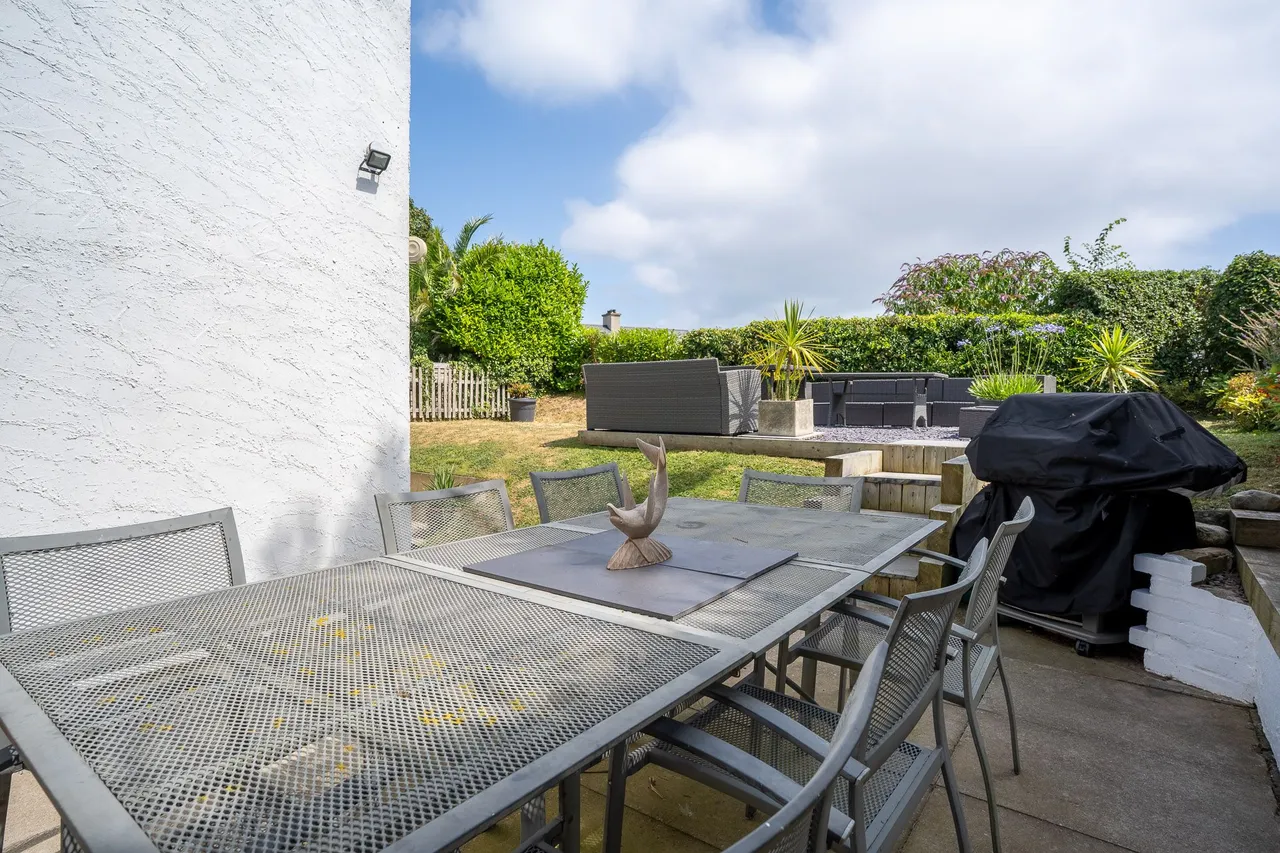 Min Y Don 252, Cae du Village, Abersoch, Pwllheli, Gwynedd, LL53 7DZ, photo 8