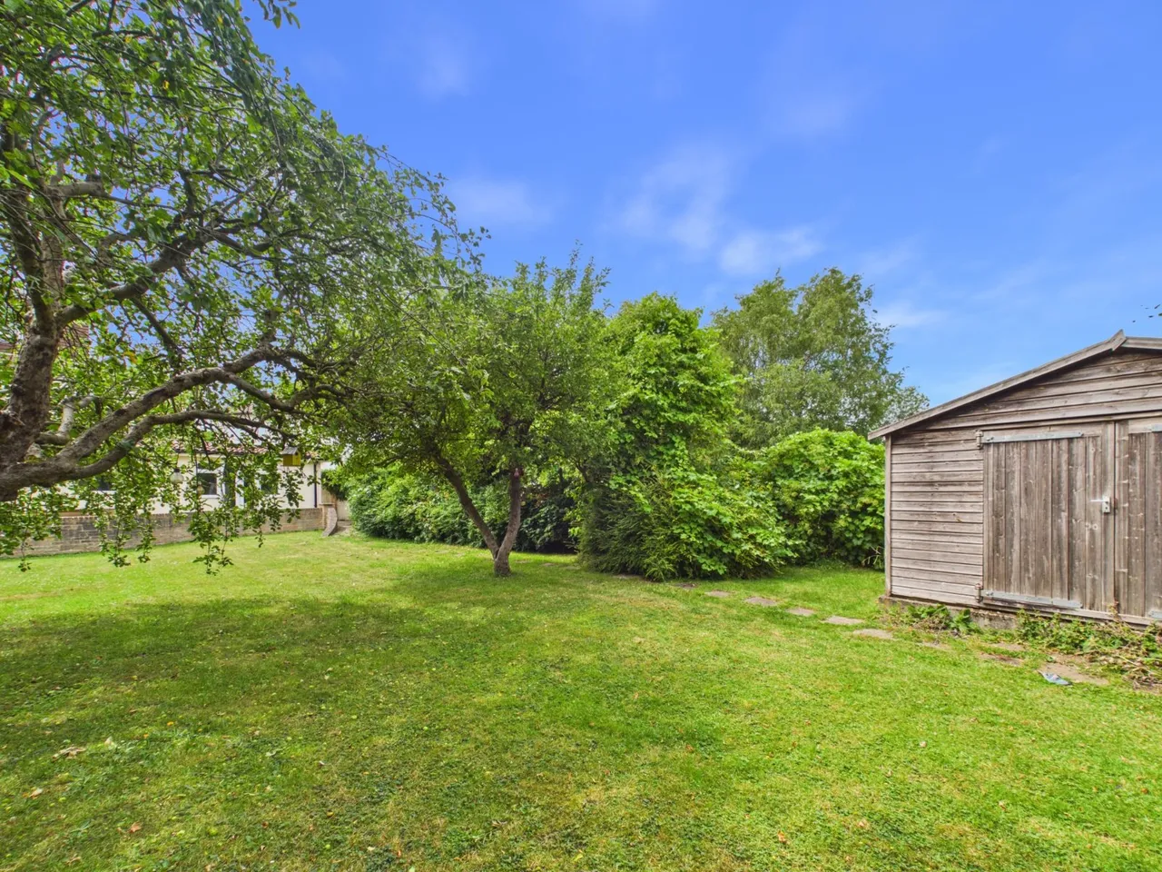 Grosvenor Road, Staines-upon-Thames, TW18, photo 18