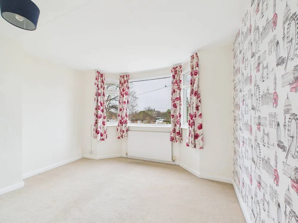 Grosvenor Road, Staines-upon-Thames, TW18, photo 9