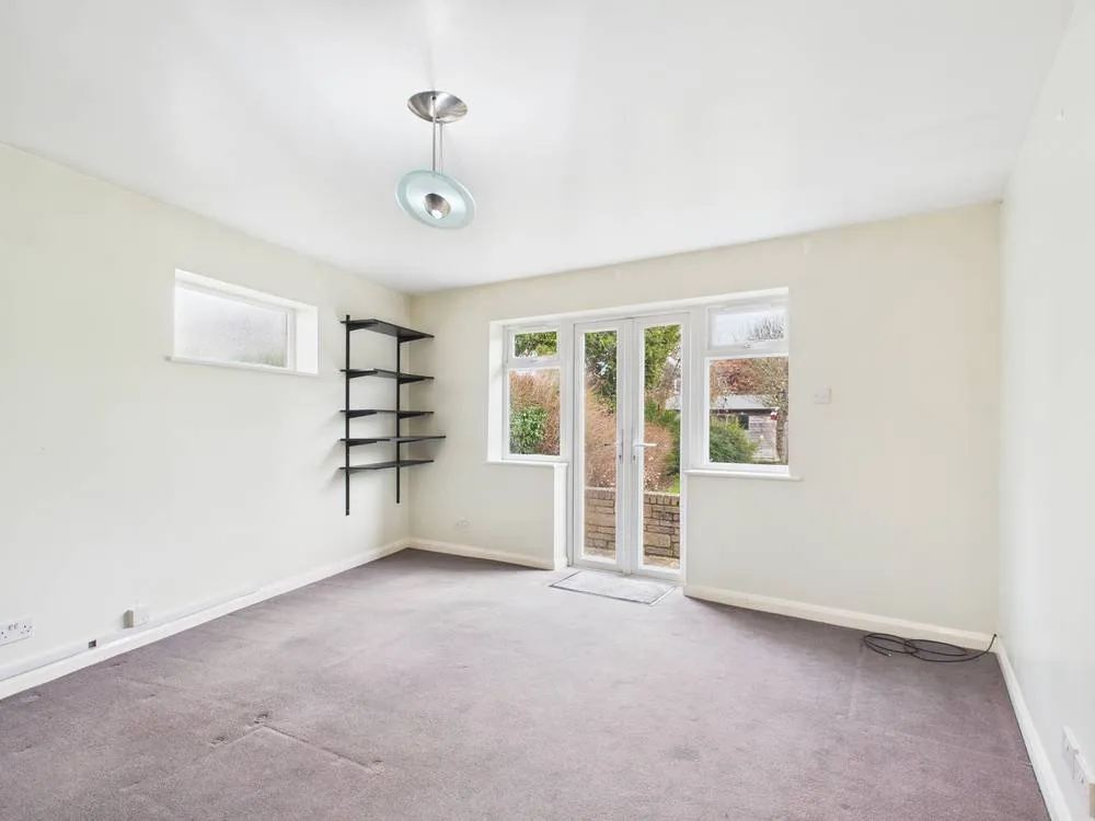 Grosvenor Road, Staines-upon-Thames, TW18, photo 15