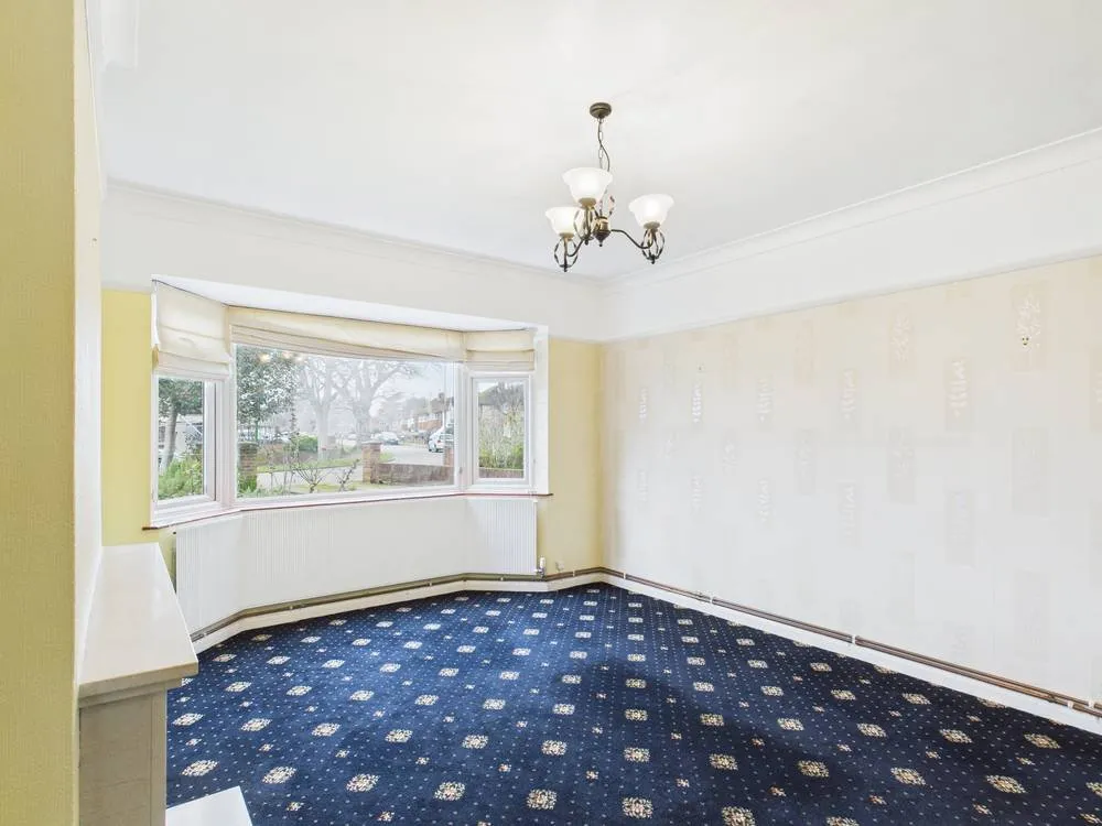 Grosvenor Road, Staines-upon-Thames, TW18, photo 6