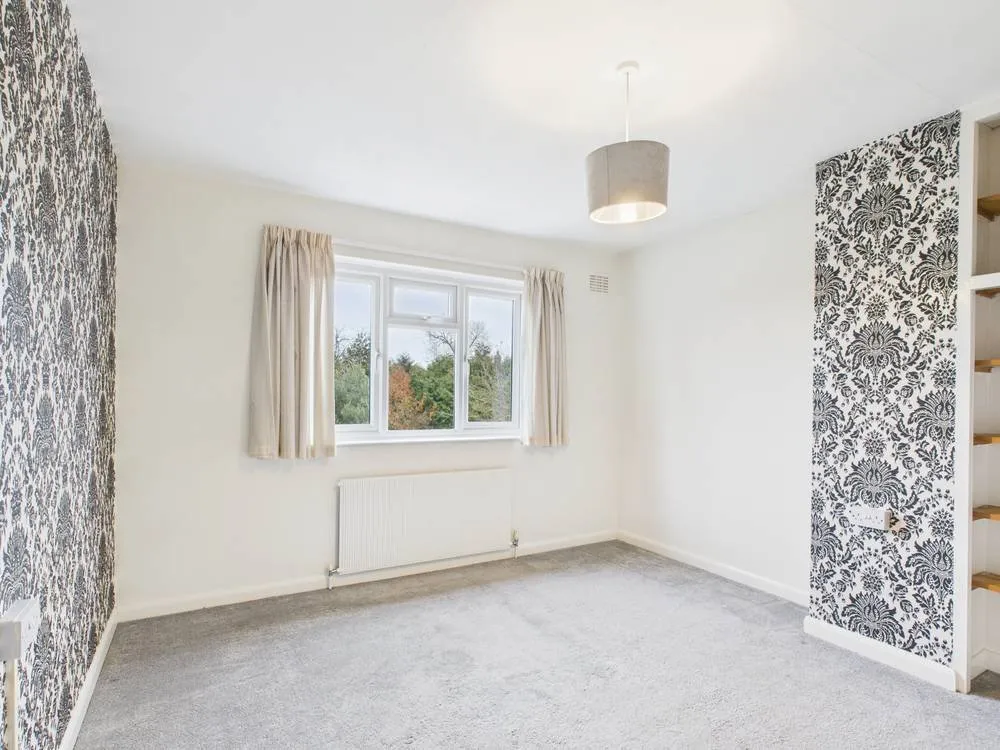 Grosvenor Road, Staines-upon-Thames, TW18, photo 14