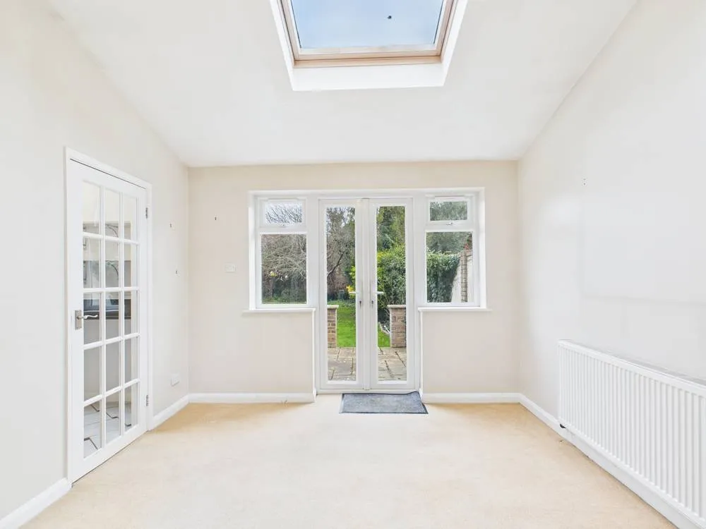 Grosvenor Road, Staines-upon-Thames, TW18, photo 7