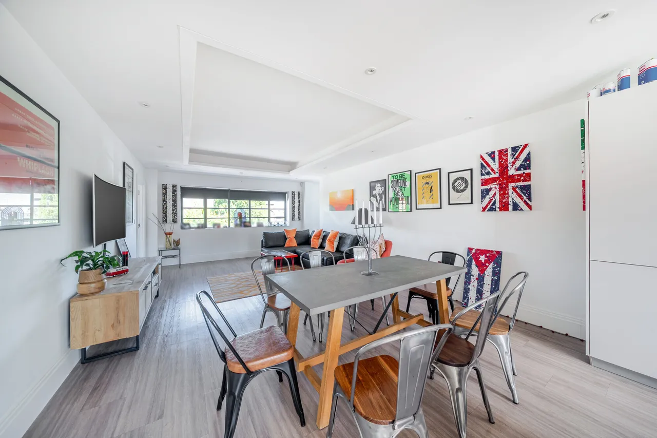 Ware Road, Hertford, SG13, photo 6