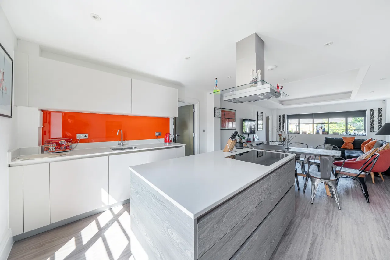 Ware Road, Hertford, SG13, photo 2