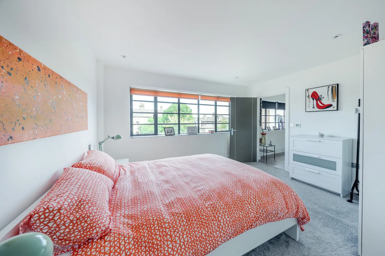 Ware Road, Hertford, SG13, photo 11