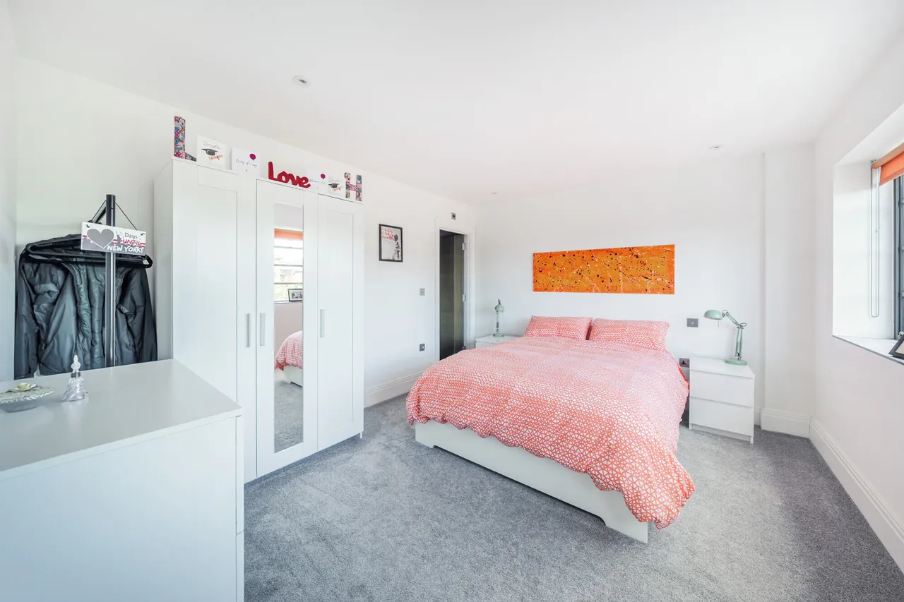 Ware Road, Hertford, SG13, photo 9