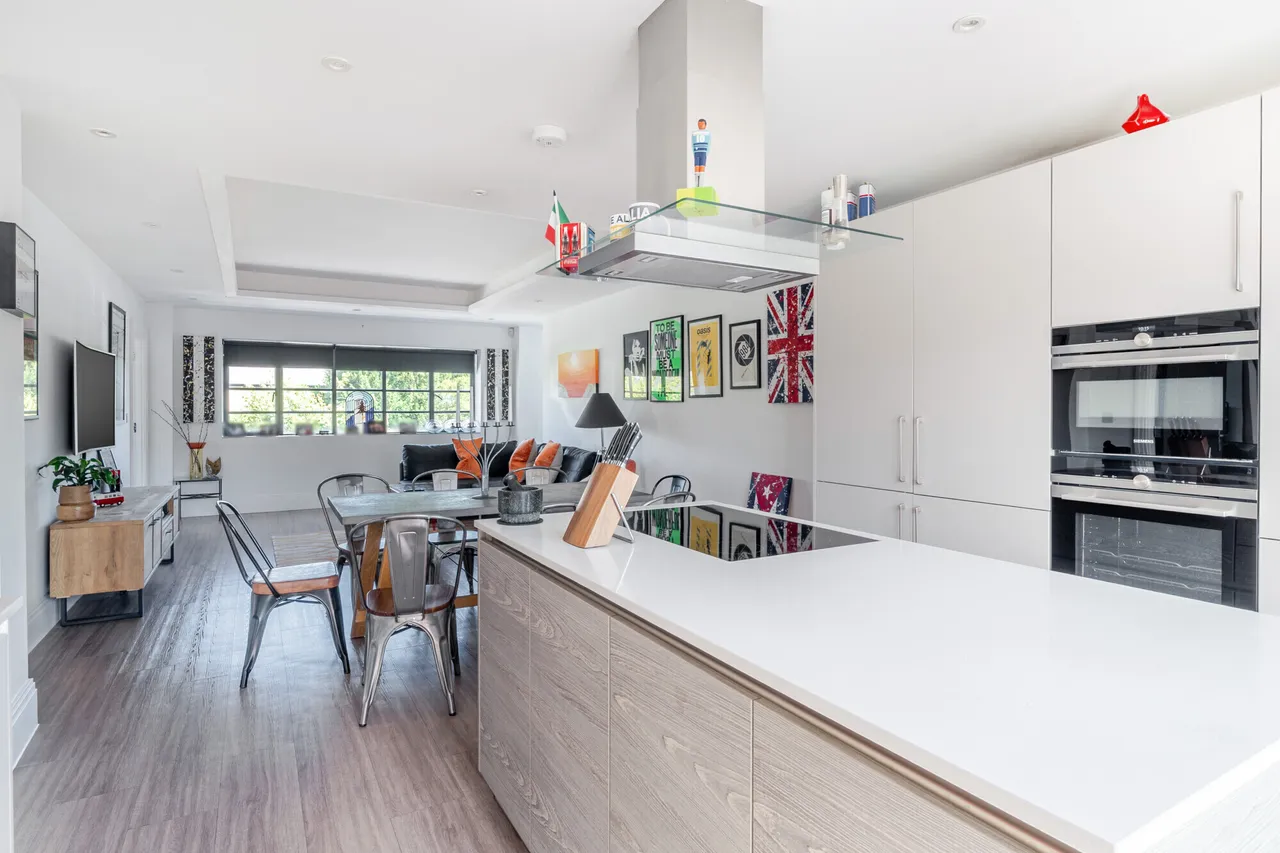 Ware Road, Hertford, SG13, photo 5