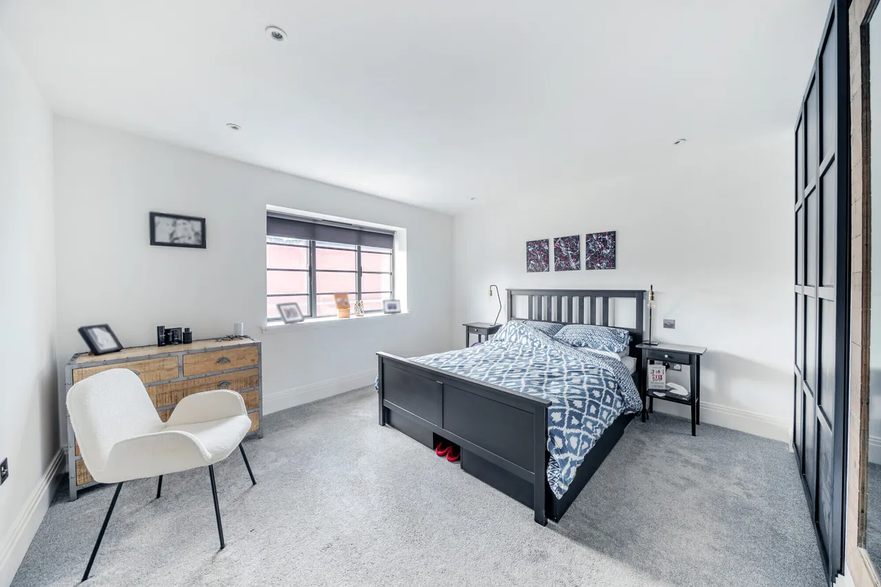 Ware Road, Hertford, SG13, photo 8