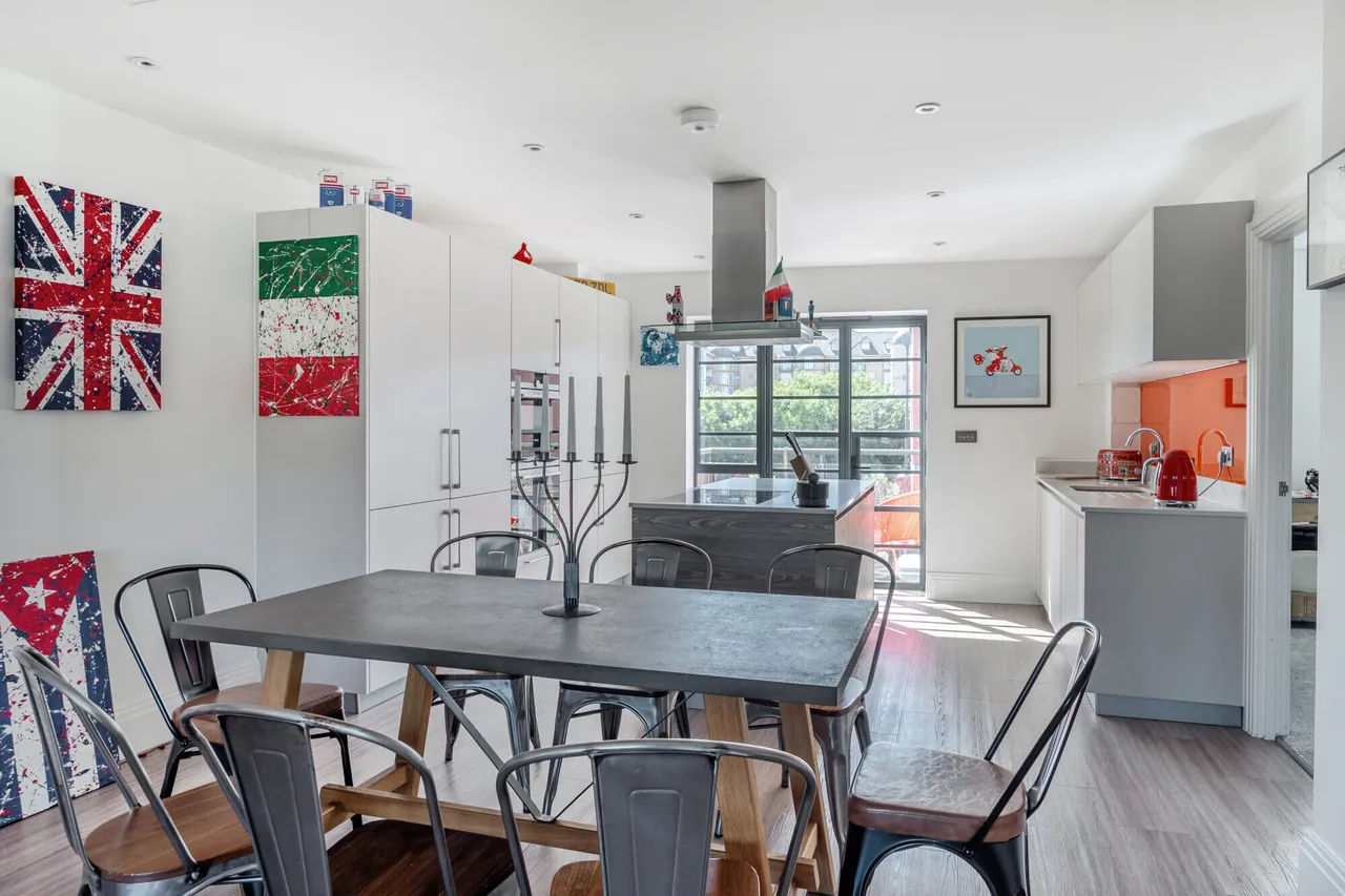 Ware Road, Hertford, SG13, photo 7