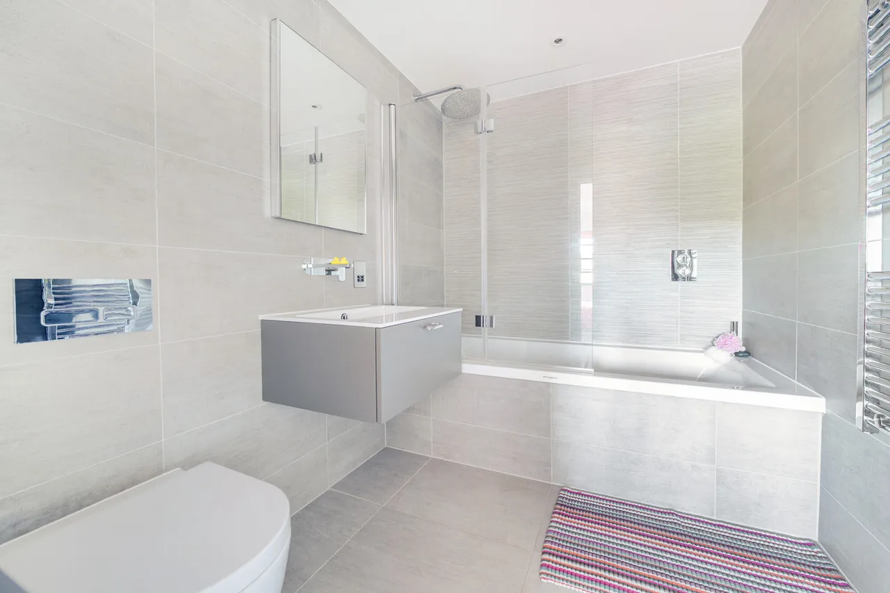 Ware Road, Hertford, SG13, photo 12