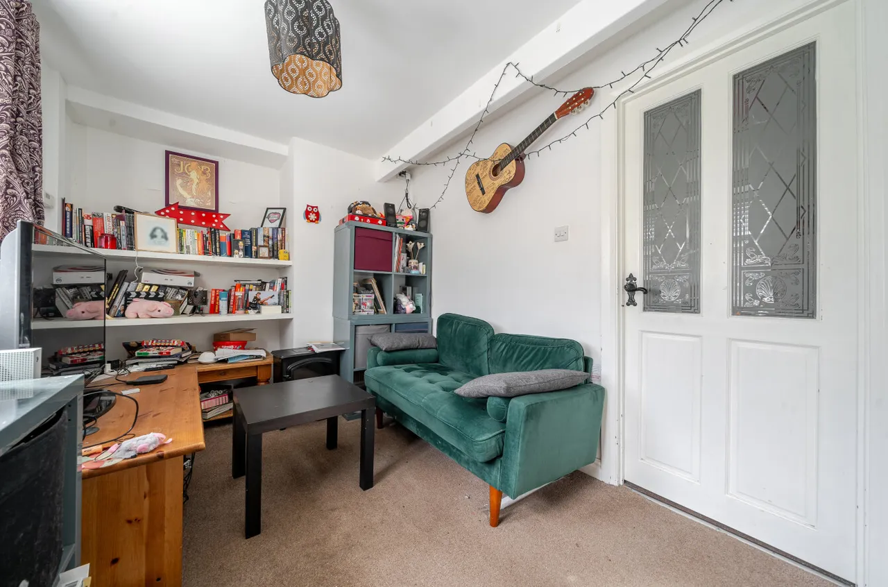 Woodland View, Calverley, LS28, photo 6