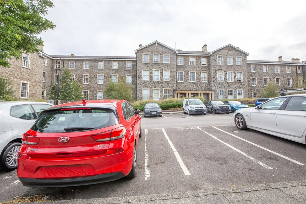 College Road, Bishopston, BS7, photo 11