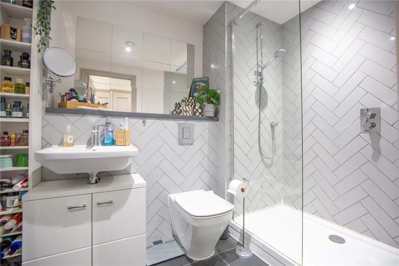 College Road, Bishopston, BS7, photo 8
