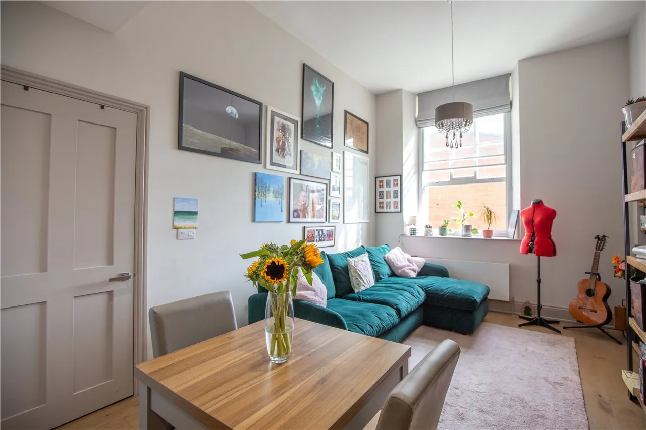 College Road, Bishopston, BS7, photo 2