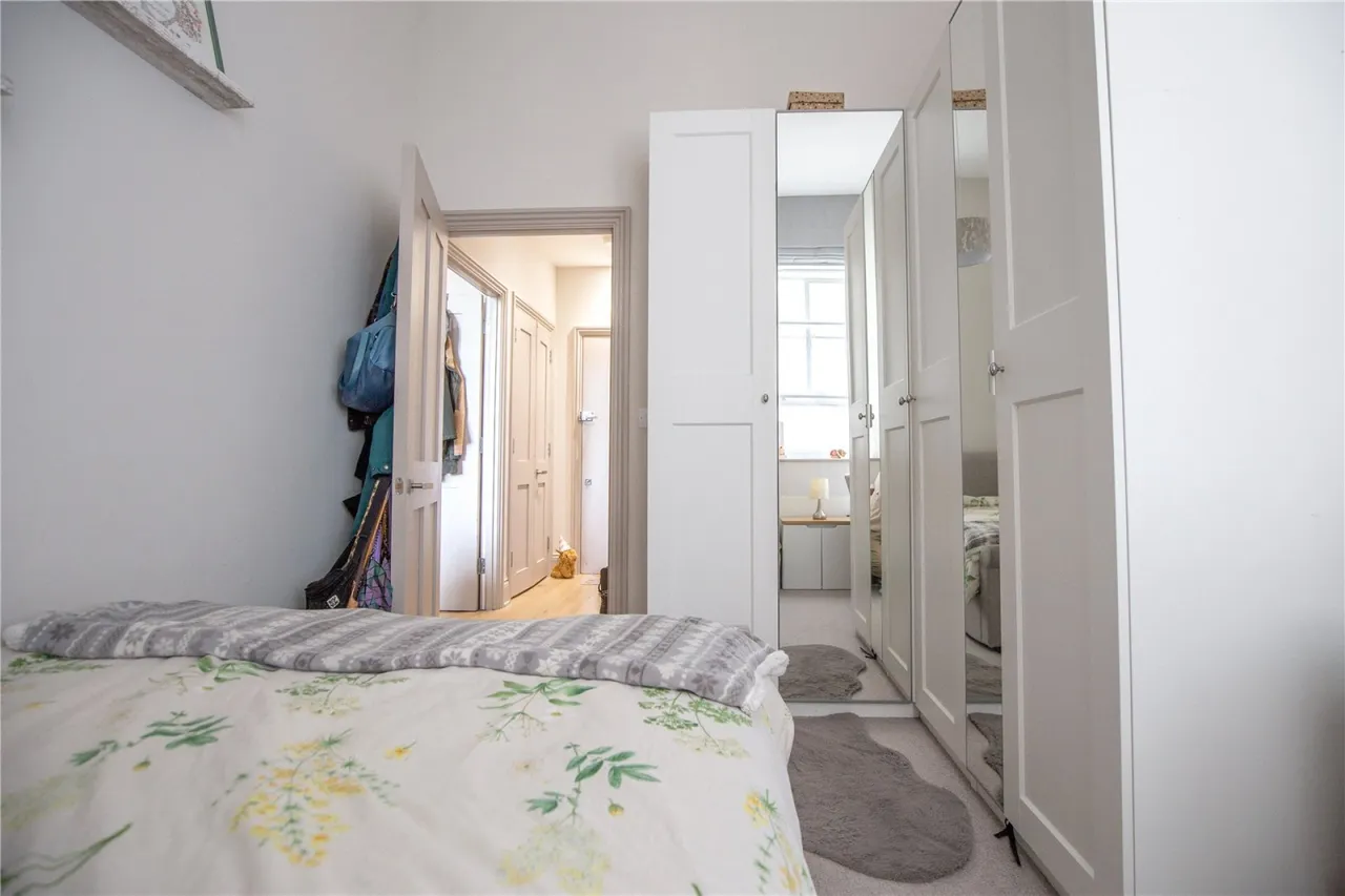 College Road, Bishopston, BS7, photo 6