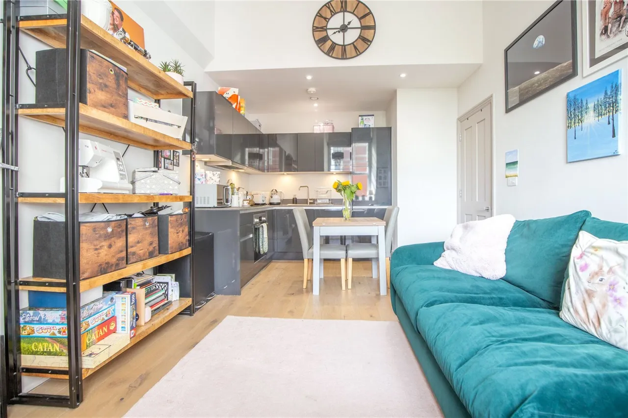 College Road, Bishopston, BS7, photo 5