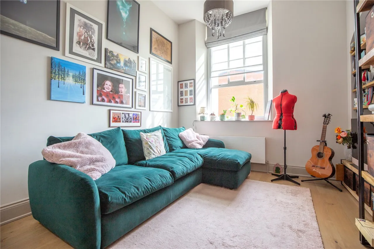 College Road, Bishopston, BS7, photo 4