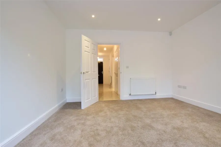 Kensington Mews, Tunbridge Wells, TN1, photo 5