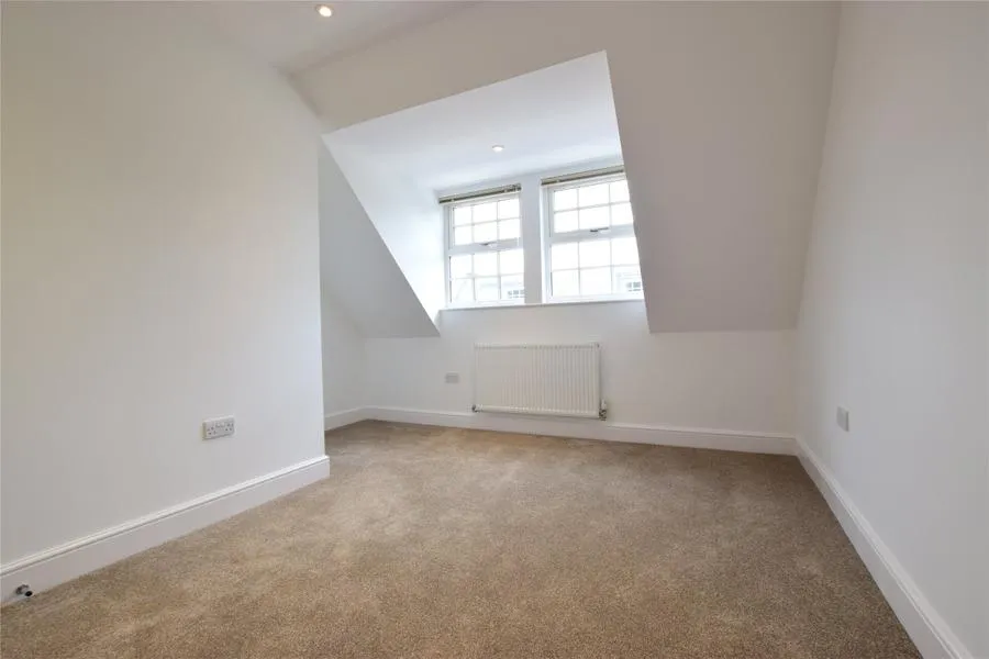 Kensington Mews, Tunbridge Wells, TN1, photo 13
