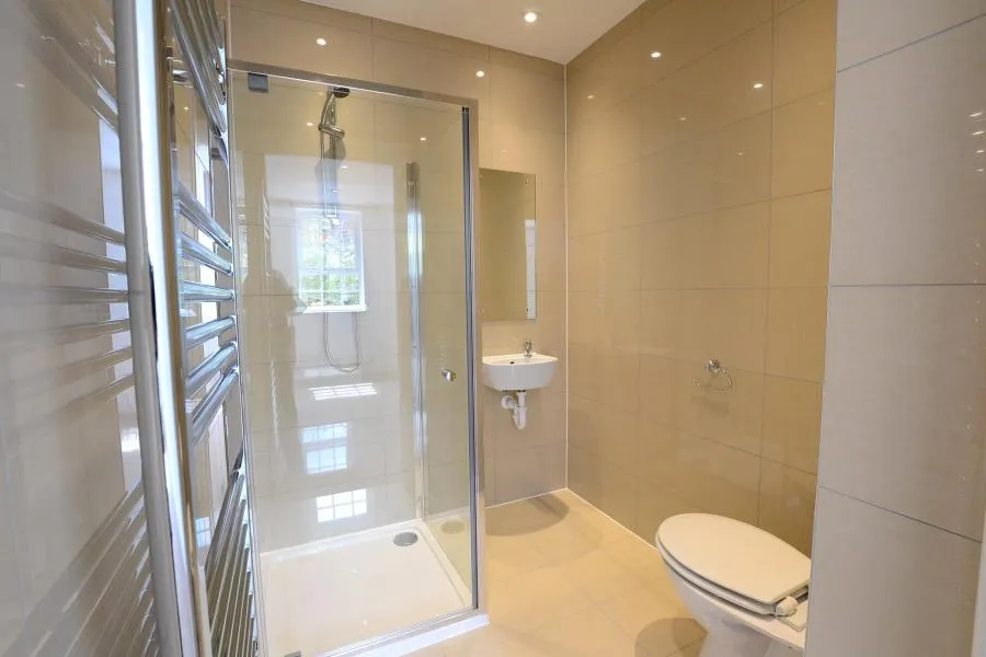 Kensington Mews, Tunbridge Wells, TN1, photo 9