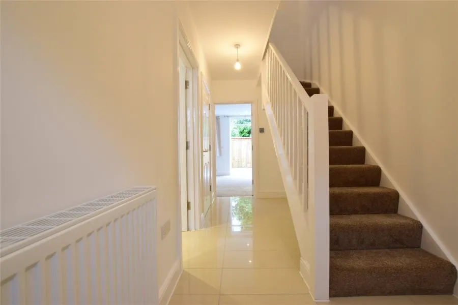 Kensington Mews, Tunbridge Wells, TN1, photo 3