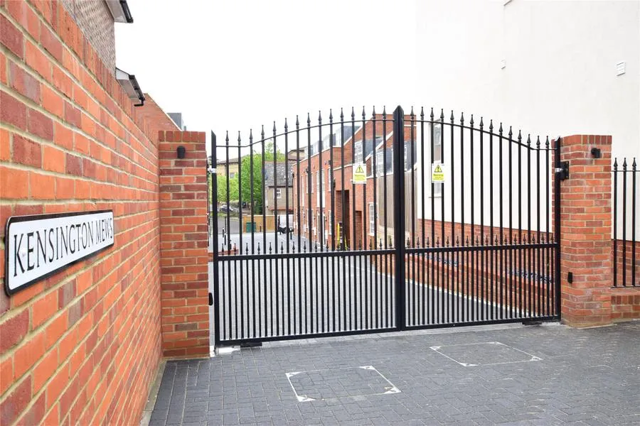 Kensington Mews, Tunbridge Wells, TN1, photo 15