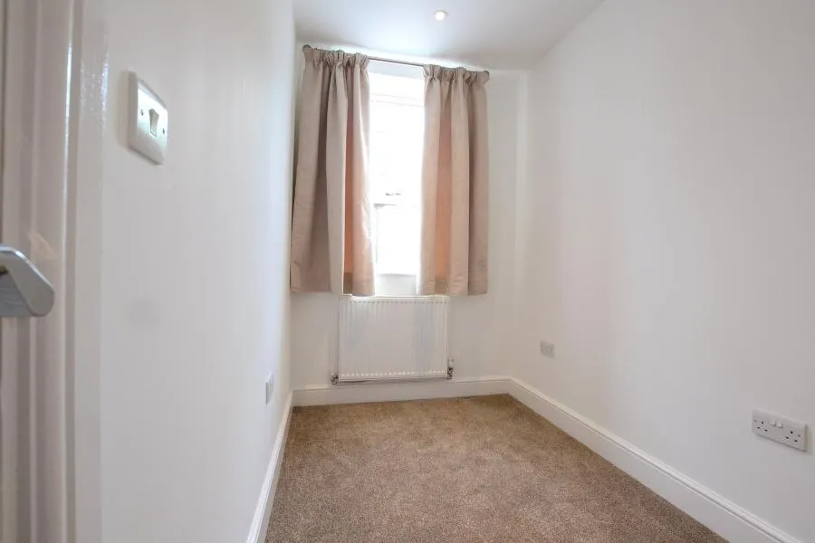 Kensington Mews, Tunbridge Wells, TN1, photo 10